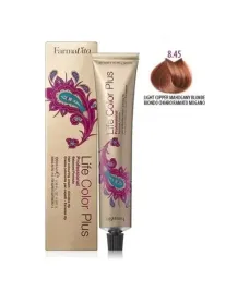 farmavita-life-color-plus-farba-do-wlosow-100-8-45-jasny-miedz-mahon-blond