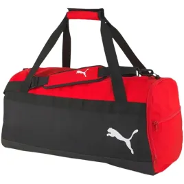 torba-treningowa-puma-team-goal-76859-teambag-m-54l-czerwono-czarny
