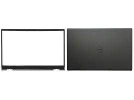 klapa-obudowa-matrycy-ramka-do-dell-vostro-inspiron-15-3510-3511-3515
