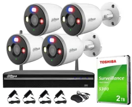 zestaw-monitoringu-wifi-5mpx-dahua-4-kamery-f5d-pb-zewnetrzny-dual-light