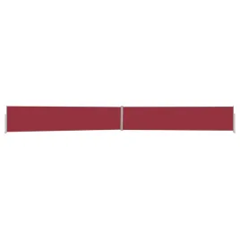 wysuwana-markiza-boczna-na-taras-140x1200-cm-czerwona