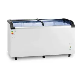 zamrazarka-skrzyniowa-do-lodow-ekspozycyjna-royal-catering-445l