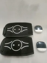 zestaw-4-pasy-do-masazu-elektrycznego-4-moduly-sterujace-rozne-rozmiary
