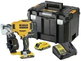 dewalt-gwozdziarka-18v-xr-dcn45rnd2-dcn45rnd2-qw