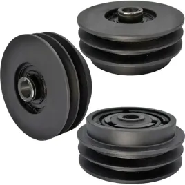 sprzeglo-odsrodkowe-zageszczarki-walek-20mm-2paski