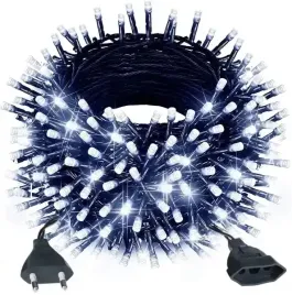 lampki-choinkowe-1000-led-na-zewnatrz-715-m-flash-kolor-bialy-zimny