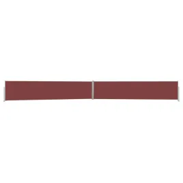 wysuwana-markiza-boczna-na-taras-170x1200-cm-brazowa