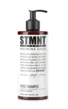 stmnt-hydro-szampon-750-ml