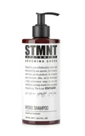 stmnt-hydro-szampon-750-ml