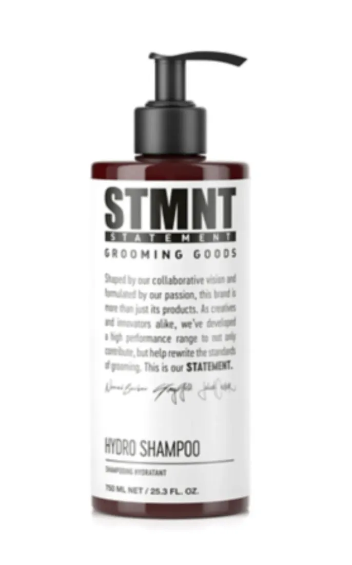 stmnt-hydro-szampon-750-ml