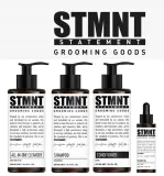 stmnt-hydro-szampon-750-ml-stan-nowy