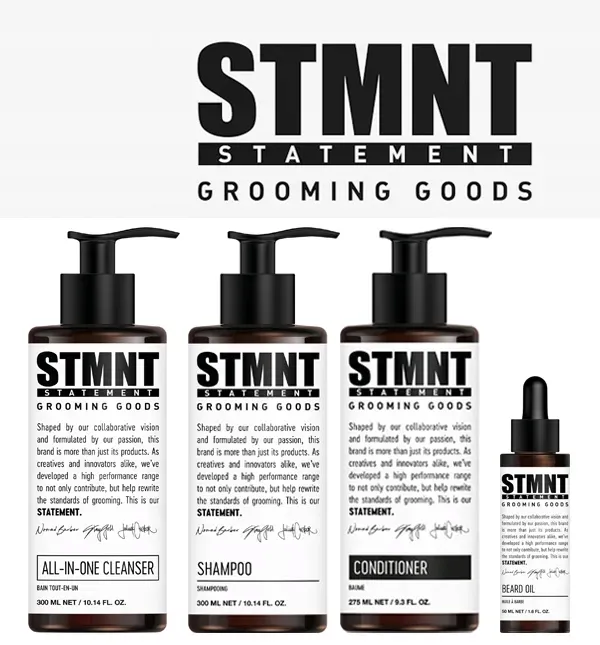 stmnt-hydro-szampon-750-ml-stan-nowy