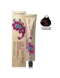 farmavita-life-color-plus-farba-do-wlosow-100-4-5-mahoniowy-braz