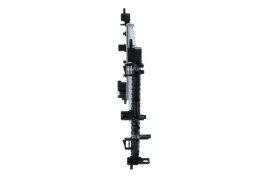 nrf-59266-chlodnica-silnika-manualna-pasuje-do-opel-adam-corsa-e-1-0