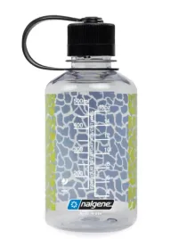butelka-do-wody-nalgene-tritan-sustain-500-ml-nm-rainbow-giraffe