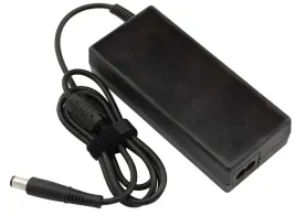 ladowarka-19-v-474-a-90-w-uniwersalny-zasilacz-do-laptopa-55-x-25-mm