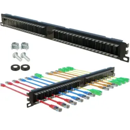 przepust-kablowy-ze-szczotka-i-organizerem-rack-19-1u-czarny-stalflex