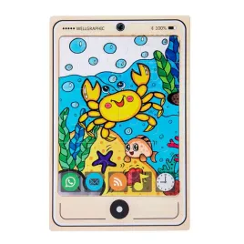 drewniane-puzzle-dla-dzieci-ukladanka-24el-krab
