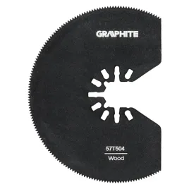 tarcza-polokragla-do-drewna-metalu-tworzyw-21-tpi-80-mm-graphite-57t504