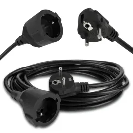 przedluzacz-ogrodowy-budowlany-do-kosiarki-gruby-sznur-5m-czarny