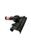 adapter-do-szpachli-egroplane-olejnik