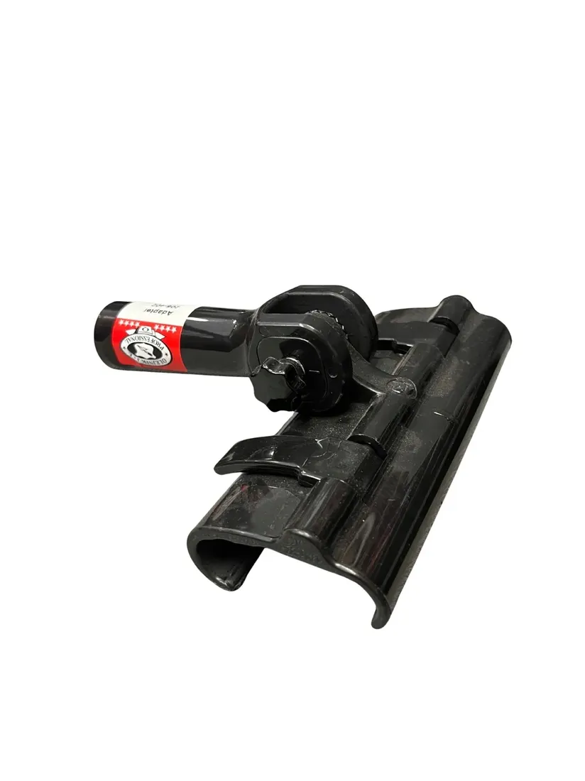 adapter-do-szpachli-egroplane-olejnik-stan-nowy