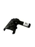 adapter-do-szpachli-egroplane-olejnik-stan-nowy