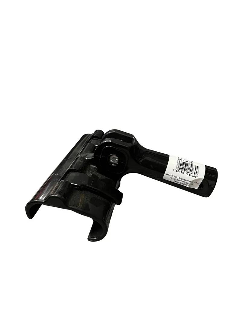 adapter-do-szpachli-egroplane-olejnik