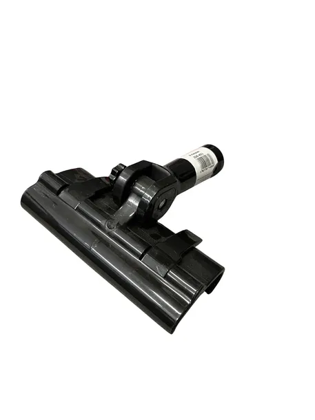 adapter-do-szpachli-egroplane-olejnik-rodzaj-produktu-szpachla