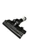 adapter-do-szpachli-egroplane-olejnik-rodzaj-produktu-szpachla