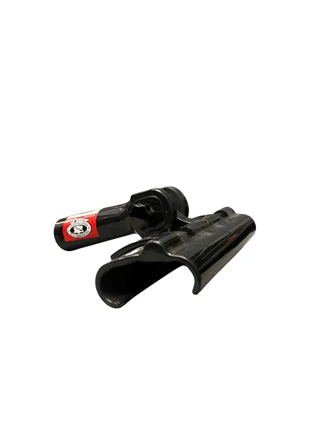 adapter-do-szpachli-egroplane-olejnik-waga-0-4-kg