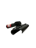 adapter-do-szpachli-egroplane-olejnik-waga-0-4-kg