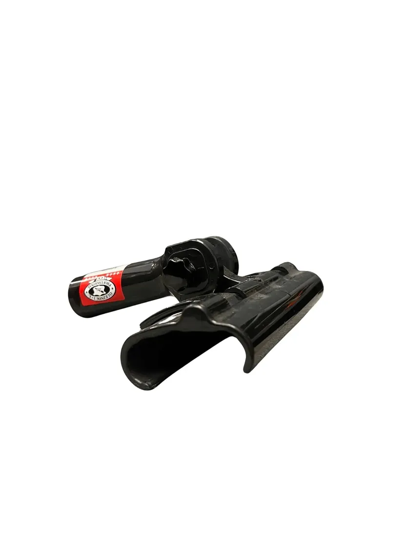 adapter-do-szpachli-egroplane-olejnik-stan-nowy