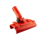 adapter-do-szpachli-egroplane-olejnik-kod-producenta-gladzi-gipsu