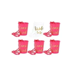 kubeczki-bride-to-be-na-wieczor-panienski-fuksja-6szt