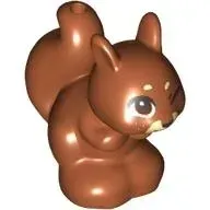 lego-friends-elves-city-wiewiorka-11568pb05