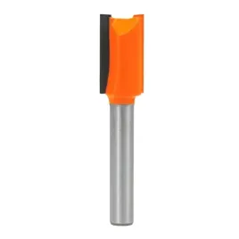 frez-prosty-hm-do-drewna-d-6-d-12-h-19-mm