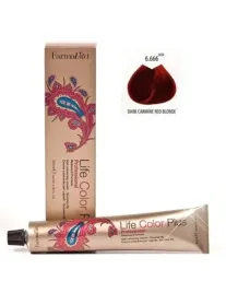 farmavita-life-color-plus-farba-do-wlosow-100-6-666-ciem-karmin-czerw-blond