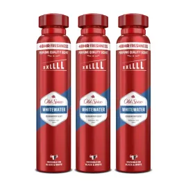 zestaw-old-spice-whitewater-dezodorant-w-sprayu-dla-mezczyzn-250ml-48h-x3