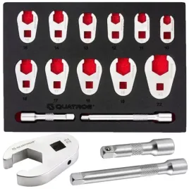 klucze-oczkowe-otwarte-boczne-10-22mm-13szt-wklad-wozka-zestaw-kluczy