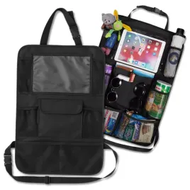 organizer-na-oparcie-fotela-samochodowy-kieszen-na-tablet-wodoodporny-2szt