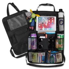 organizer-na-oparcie-fotela-samochodowy-kieszen-na-tablet-wodoodporny-2szt