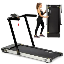 bieznia-skladana-elektryczna-domowa-120kg-mocna-pod-lozko-regulacja-cicha