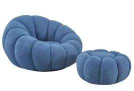 fotel-obrotowy-niebieski-dynia-z-podnozkiem-wypoczynkowy-duzy-miekki