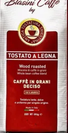 kawa-ziarnista-arabica-antica-tostatura-triestina-blasini-1000-g