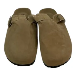 zamszowe-chodaki-damskie-old-money-42