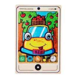 drewniane-puzzle-dla-dzieci-ukladanka-24el-auto