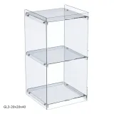 gablota-regal-wzmocniony-witrynka-20x20x40-z-plexi-do-sklepu-apteki-bhp