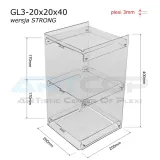 gablota-regal-wzmocniony-witrynka-20x20x40-z-plexi-do-sklepu-apteki-bhp-kolor-mebla-inny-kolor