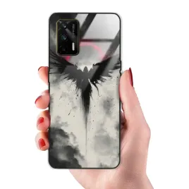 etui-do-realme-gt-or-wytrzymale-ochronne-solidne-z-polyskiem-demonic-wz